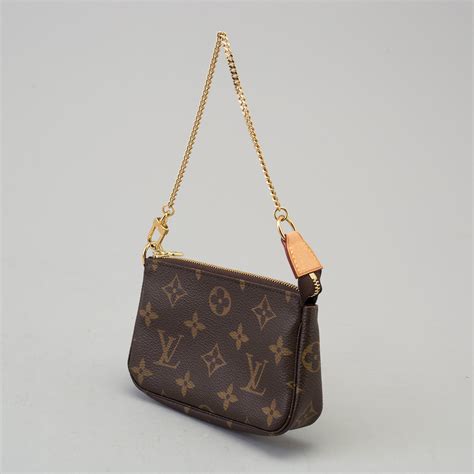 louis vuitton small bag|louis vuitton small bag men.